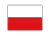 IMBALLAGGI GULINO - Polski